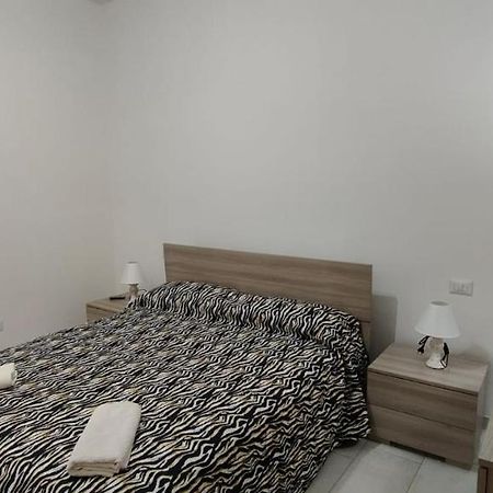 Janara - Mura Longobarde Benevento Esterno foto